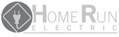 SAMSUNG wordmark in a white, blocky font on a black background.