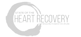 State of the Heart Recovery Logo