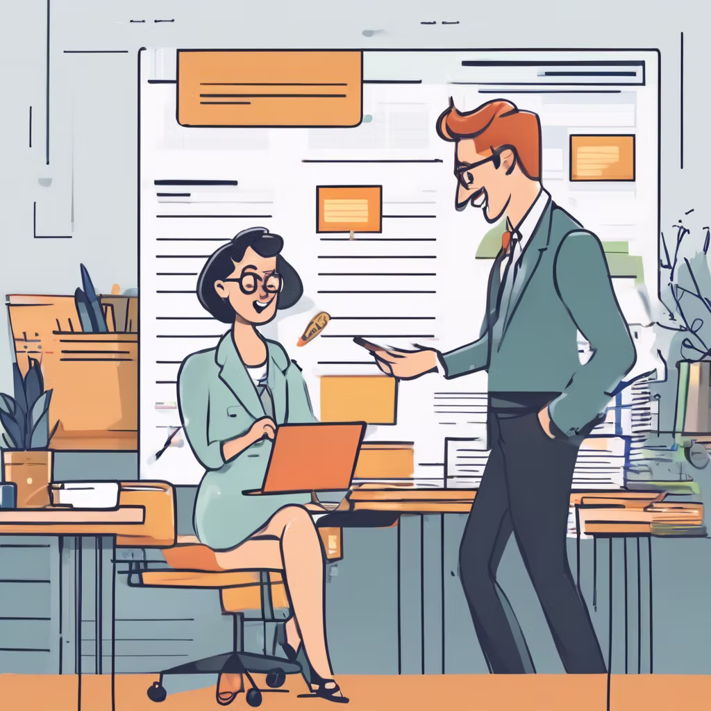 Why Communication Matters in Accounting for Client Trust and Success